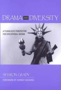 Drama & Diversity