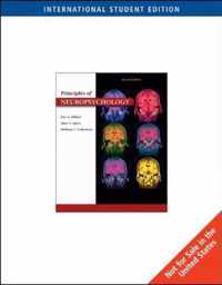 Principles of Neuropsychology, International Edition