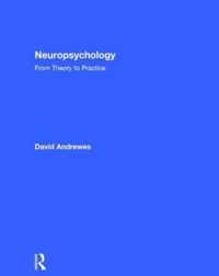 Neuropsychology