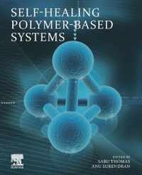 Self-Healing Polymer-Based Systems