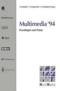 Multimedia 94