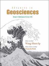 Advances In Geosciences - Volume 4