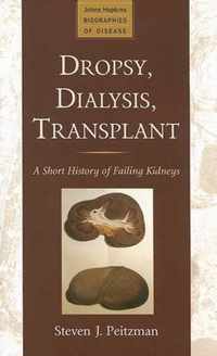 Dropsy, Dialysis, Transplant