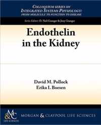 Endothelin in the Kidney