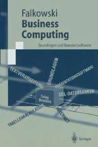 Business Computing