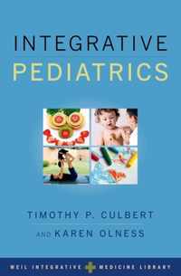 Integrative Pediatrics