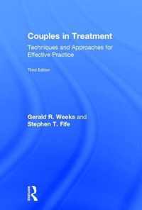 Couples in Treatment