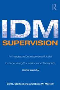 IDM Supervision