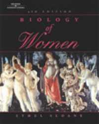 Biology of Women