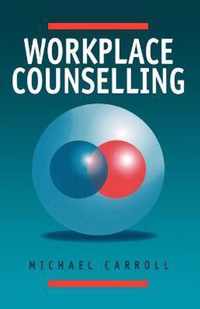 Workplace Counselling