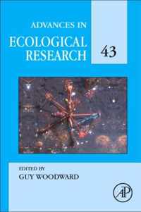 Integrative Ecology