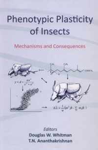 Phenotypic Plasticity of Insects