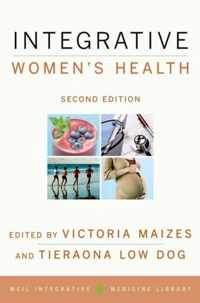 Integrative Women's Health