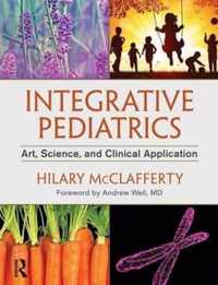 Integrative Pediatrics