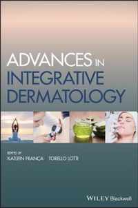 Advances in Integrative Dermatology