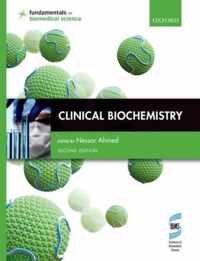 Clinical Biochemistry