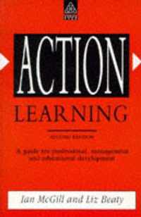 ACTION LEARNING 2ND EDITION