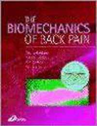 The Biomechanics of Back Pain