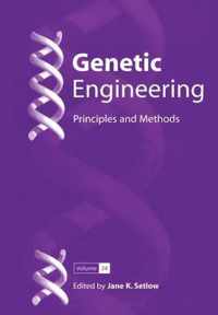 Genetic Engineering