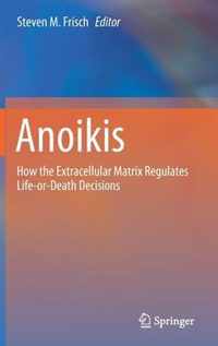 Anoikis