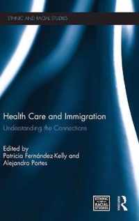 Health Care and Immigration