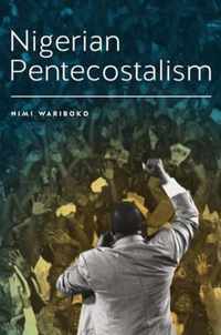 Nigerian Pentecostalism