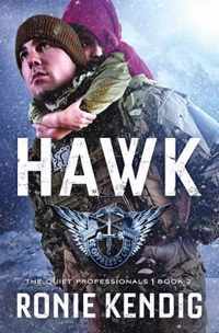 Hawk