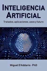 Inteligencia Artificial