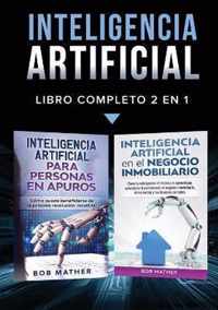 Inteligencia Artificial