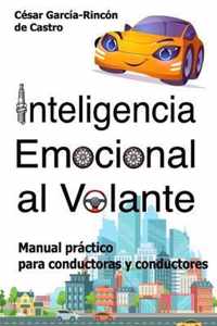 Inteligencia Emocional al Volante