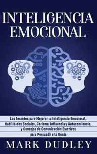 Inteligencia emocional