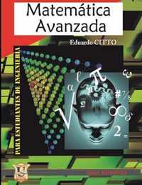 Matematica avanzada