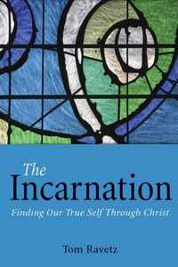 The Incarnation