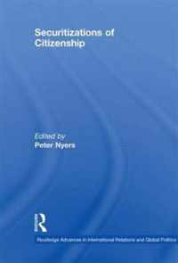 Securitizations of Citizenship