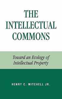 The Intellectual Commons