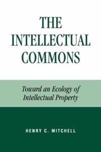 The Intellectual Commons