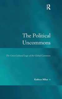 The Political Uncommons