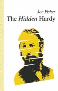 The Hidden Hardy