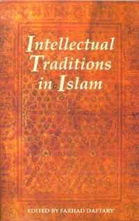 Intellectual Traditions in Islam