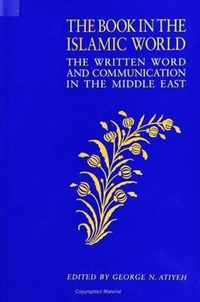 The Book in the Islamic World