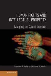 Human Rights and Intellectual Property