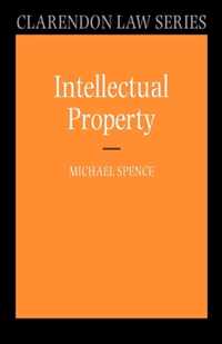 Intellectual Property