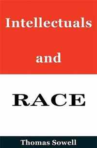 Intellectuals And Race