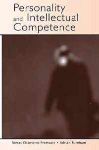 Personality and Intellectual Competence