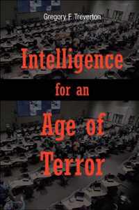 Intelligence for an Age of Terror