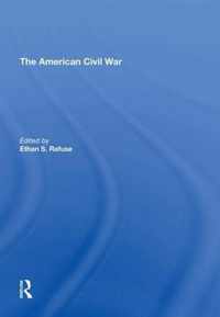 The American Civil War