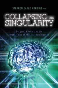 Collapsing the Singularity