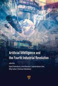 Artificial Intelligence and the Fourth Industrial Revolution