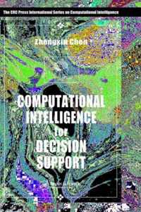 Computational Intelligence for Decision Support