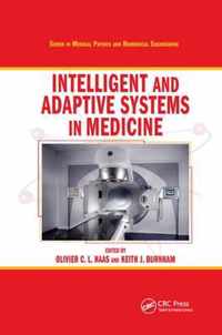 Intelligent and Adaptive Systems in Medicine